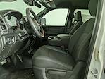 New 2026 Ram 2500 Tradesman Crew Cab for sale #C638233 - photo 15