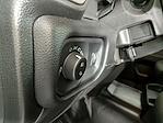 New 2026 Ram 2500 Tradesman Crew Cab for sale #C638233 - photo 16