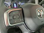 New 2026 Ram 2500 Tradesman Crew Cab for sale #C638233 - photo 18