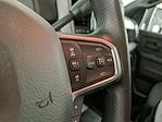 New 2026 Ram 2500 Tradesman Crew Cab for sale #C638233 - photo 19