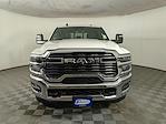New 2026 Ram 2500 Tradesman Crew Cab for sale #C638233 - photo 3