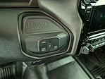 New 2026 Ram 2500 Tradesman Crew Cab for sale #C638233 - photo 20