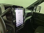 New 2026 Ram 2500 Tradesman Crew Cab for sale #C638233 - photo 21