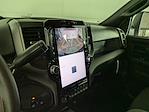 New 2026 Ram 2500 Tradesman Crew Cab for sale #C638233 - photo 22