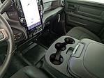 New 2026 Ram 2500 Tradesman Crew Cab for sale #C638233 - photo 23