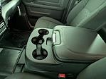 New 2026 Ram 2500 Tradesman Crew Cab for sale #C638233 - photo 24