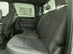 New 2026 Ram 2500 Tradesman Crew Cab for sale #C638233 - photo 27