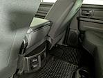 New 2026 Ram 2500 Tradesman Crew Cab for sale #C638233 - photo 28