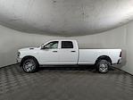 New 2026 Ram 2500 Tradesman Crew Cab for sale #C638233 - photo 4
