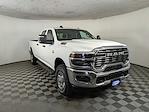 New 2026 Ram 2500 Tradesman Crew Cab for sale #C638233 - photo 5