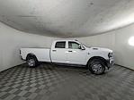 New 2026 Ram 2500 Tradesman Crew Cab for sale #C638233 - photo 6