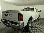 New 2026 Ram 2500 Tradesman Crew Cab for sale #C638233 - photo 7