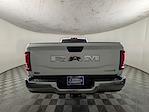New 2026 Ram 2500 Tradesman Crew Cab for sale #C638233 - photo 8