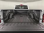 New 2026 Ram 2500 Tradesman Crew Cab for sale #C638233 - photo 9