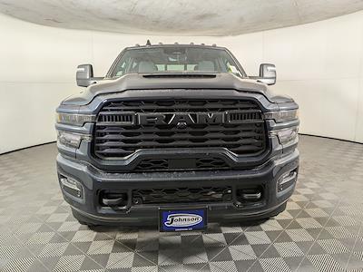 2026 Ram 2500 Crew Cab 4WD Pickup for sale #C645076 - photo 2