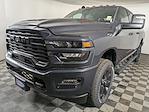 2026 Ram 2500 Crew Cab 4WD Pickup for sale #C645076 - photo 10