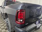 2026 Ram 2500 Crew Cab 4WD Pickup for sale #C645076 - photo 11