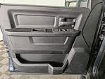 2026 Ram 2500 Crew Cab 4WD Pickup for sale #C645076 - photo 13