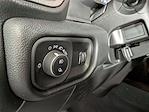 2026 Ram 2500 Crew Cab 4WD Pickup for sale #C645076 - photo 15