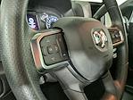 2026 Ram 2500 Crew Cab 4WD Pickup for sale #C645076 - photo 17