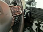 2026 Ram 2500 Crew Cab 4WD Pickup for sale #C645076 - photo 18