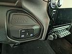 2026 Ram 2500 Crew Cab 4WD Pickup for sale #C645076 - photo 19