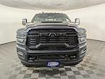 2026 Ram 2500 Crew Cab 4WD Pickup for sale #C645076 - photo 2