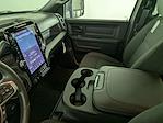 2026 Ram 2500 Crew Cab 4WD Pickup for sale #C645076 - photo 22