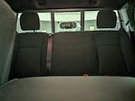 2026 Ram 2500 Crew Cab 4WD Pickup for sale #C645076 - photo 23