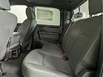 2026 Ram 2500 Crew Cab 4WD Pickup for sale #C645076 - photo 25