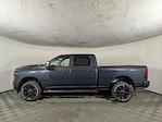 2026 Ram 2500 Crew Cab 4WD Pickup for sale #C645076 - photo 3