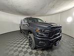 2026 Ram 2500 Crew Cab 4WD Pickup for sale #C645076 - photo 5