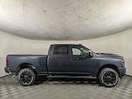 2026 Ram 2500 Crew Cab 4WD Pickup for sale #C645076 - photo 6