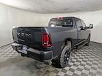 2026 Ram 2500 Crew Cab 4WD Pickup for sale #C645076 - photo 7
