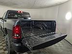 2026 Ram 2500 Crew Cab 4WD Pickup for sale #C645076 - photo 9