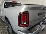 New 2026 Ram 2500 Tradesman Crew Cab for sale #C645149 - photo 11
