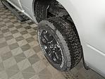New 2026 Ram 2500 Tradesman Crew Cab for sale #C645149 - photo 12