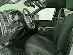 New 2026 Ram 2500 Tradesman Crew Cab for sale #C645149 - photo 14
