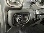 New 2026 Ram 2500 Tradesman Crew Cab for sale #C645149 - photo 15