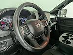 New 2026 Ram 2500 Tradesman Crew Cab for sale #C645149 - photo 16