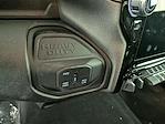 New 2026 Ram 2500 Tradesman Crew Cab for sale #C645149 - photo 19