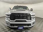 New 2026 Ram 2500 Tradesman Crew Cab for sale #C645149 - photo 2