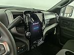 New 2026 Ram 2500 Tradesman Crew Cab for sale #C645149 - photo 20