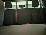 New 2026 Ram 2500 Tradesman Crew Cab for sale #C645149 - photo 23