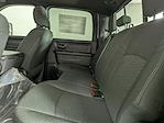 New 2026 Ram 2500 Tradesman Crew Cab for sale #C645149 - photo 25
