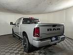 New 2026 Ram 2500 Tradesman Crew Cab for sale #C645149 - photo 3