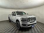 New 2026 Ram 2500 Tradesman Crew Cab for sale #C645149 - photo 4