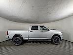 New 2026 Ram 2500 Tradesman Crew Cab for sale #C645149 - photo 5