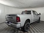 New 2026 Ram 2500 Tradesman Crew Cab for sale #C645149 - photo 6