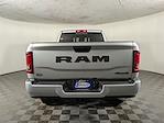 New 2026 Ram 2500 Tradesman Crew Cab for sale #C645149 - photo 7